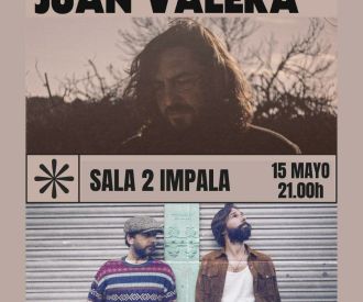 Juan Valera + Bonier