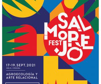 Salmorejo Fest