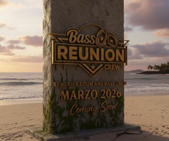 Bass Reunion