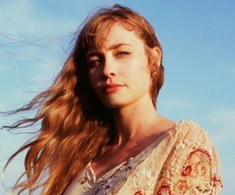 Alexandra Savior