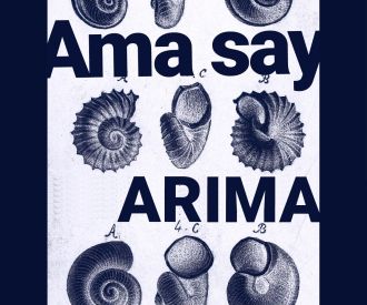 Ama Say +ARIMA