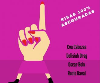 Casi Cabaret
