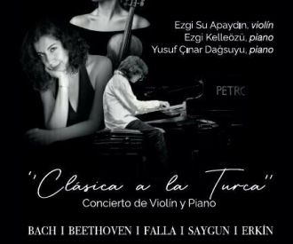 STEM+ Club+ Özel indirimli katılım