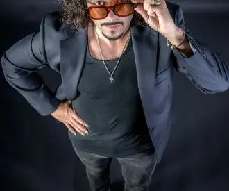 El Cebri