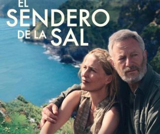 El Sendero de la Sal