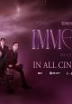 Enhypen: Immersion in Cinemas