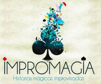 Impromagia