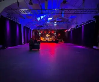 La bodega skate