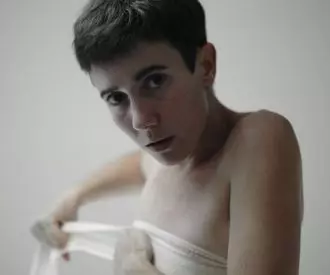 Limbo - Les Impuxibles