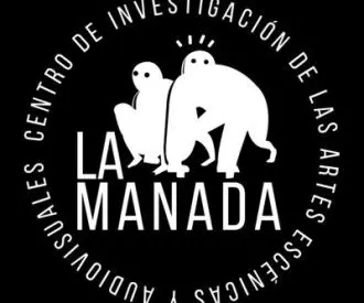 Peter Pan - La Manada Teatro