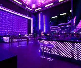 Sala Aliatar