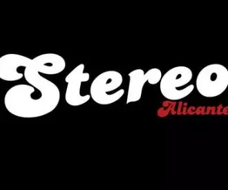 Sala Stereo