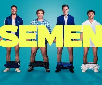 Semen