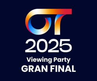 Viewing party final OT