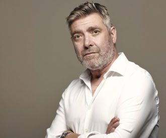 Fil de Memòria: Pere Arquillué diu Gabriel Ferrater