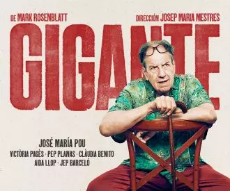 Gigante