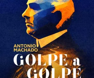 Golpe a Golpe, Verso a Verso