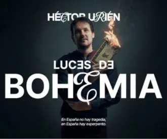 Héctor Urién