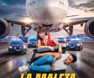 La Maleta