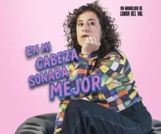 Laura del Val