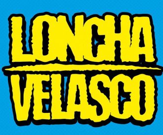Loncha Velasco