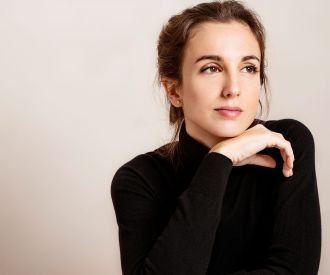 Marta Puig