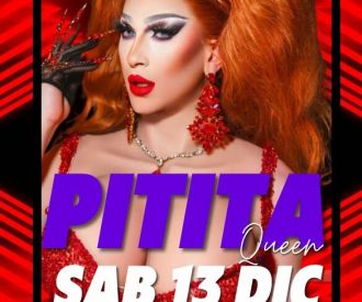 Pitita Queen