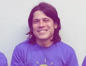 Por el Culo te la Impro