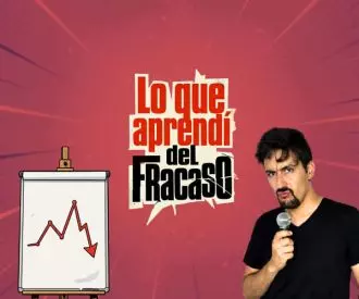 Albert Crespo