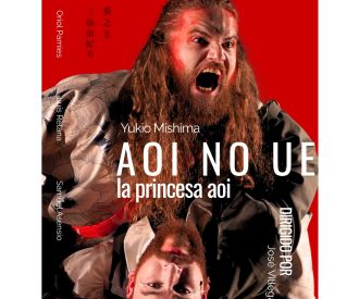 Aoi No Ue