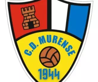 C.D. Murense