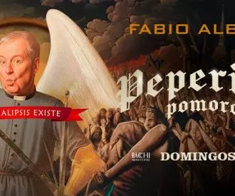 Fabio Alberti