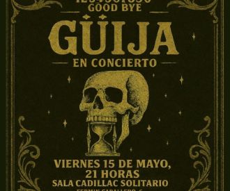 Guija