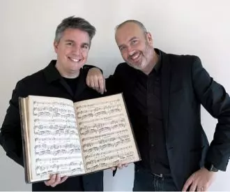 Llei Cicle Concerts Divertimento la música