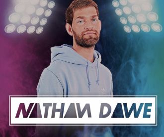 Nathan Dawe Closing Pool Party