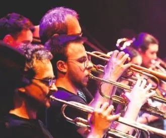 UMAI Music Sessions