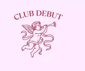 Club Debut