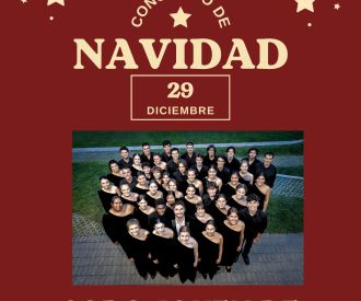 Coro Joven de Santander