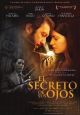 El Secreto de sus Ojos