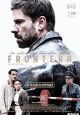 Frontera (2025)