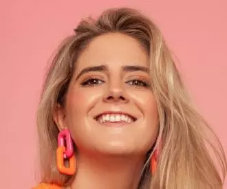 Irene Ramírez
