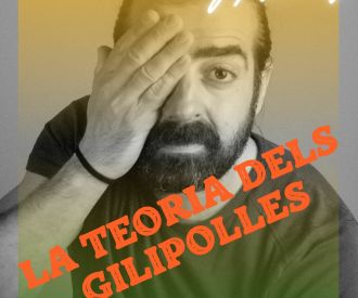 La Teoria Dels Gilipolles