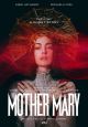Mother Mary Mother Mary