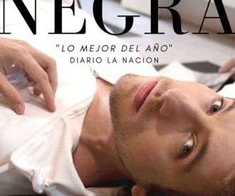 Negra