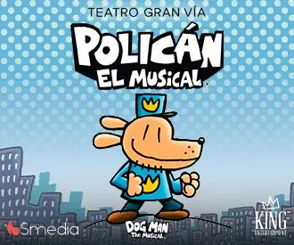 Polican el Musical