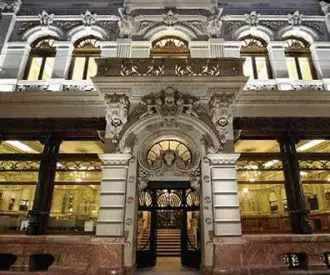 Real Casino de Murcia