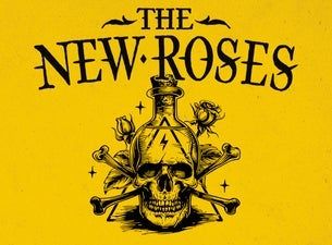 The New Roses