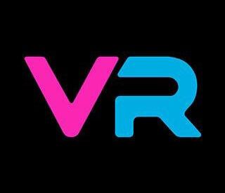 True Virtual Reality Game