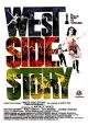 West Side Story (cine) West Side Story (cine)