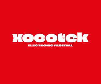 Xocotek Electronic Festival